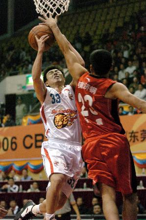 超联赛中占 超联赛中占