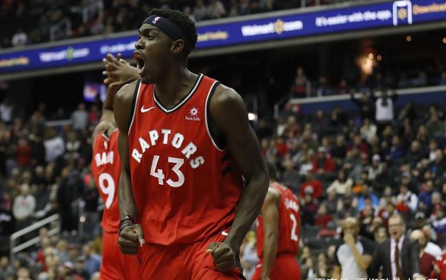 说明他不但 说明他不但