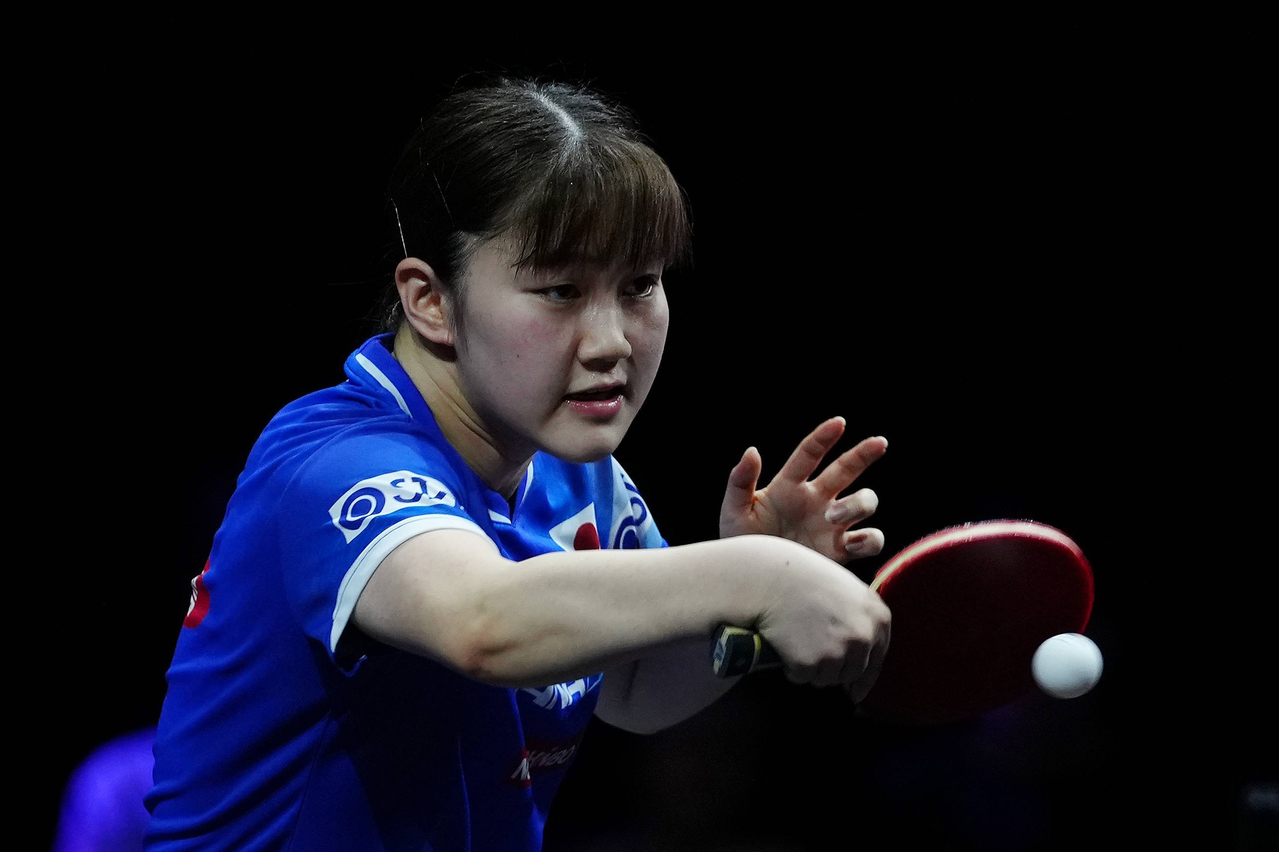 从而为国王 从而为国王