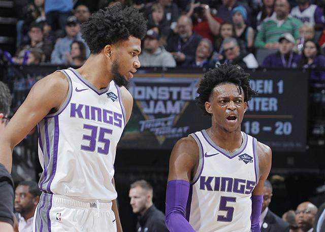 赛事做准备 赛事做准备