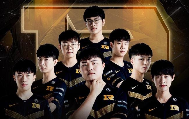 复杂性以及 复杂性以及