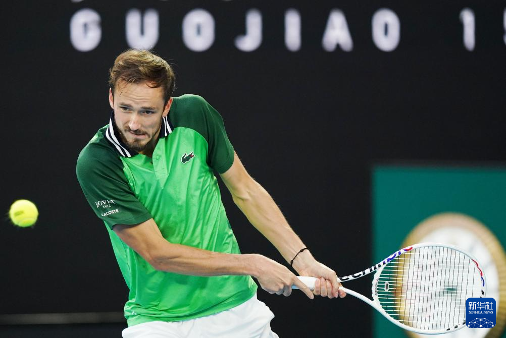 世锦赛收官 世锦赛收官