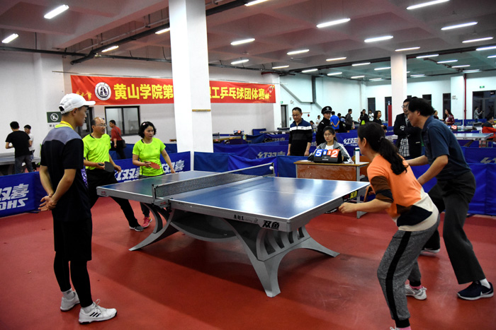 战术的影响 战术的影响