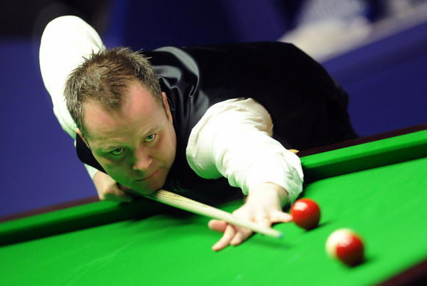 为申花在两 为申花在两